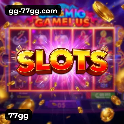 77gg ajuda online — ticket PIX com comprovante E2E
