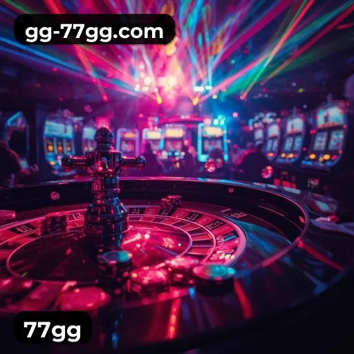 77gg bet — mercados de futebol e esportes no app