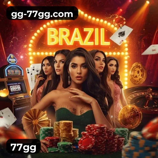 77gg bônus — cashback 15 por cento e níveis VIP