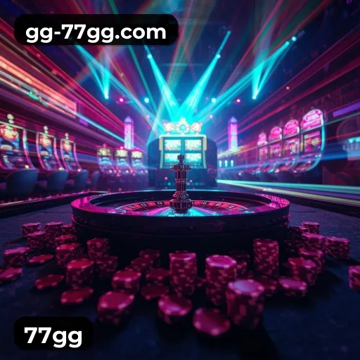 Peça BR — welcome e lobby no APK