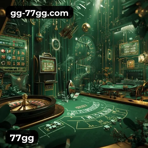77gg FAQ — perguntas frequentes usuários Brasil