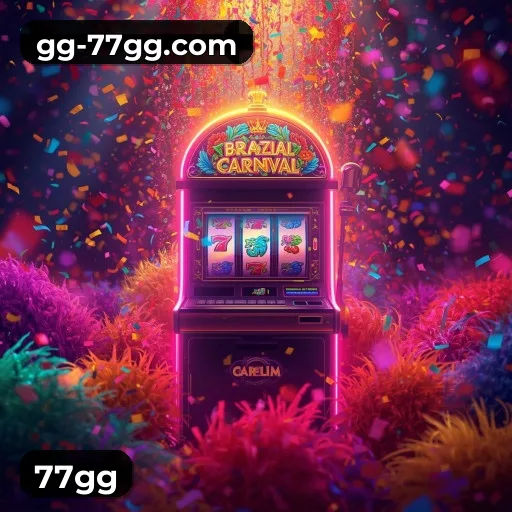 Peça BR — app rodando jogo no celular