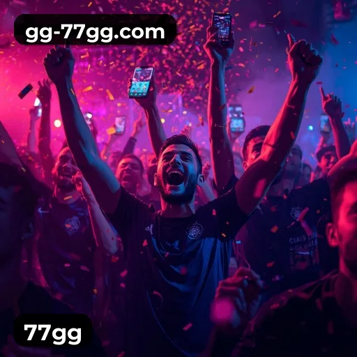 Peça BR — PIX batendo no saldo