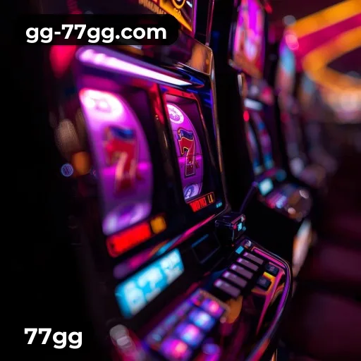 Peça BR — app rodando jogo no celular