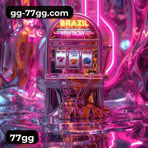 Peça BR — welcome e lobby no APK