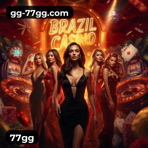 77gg plataforma — depósito PIX instantâneo no caixa